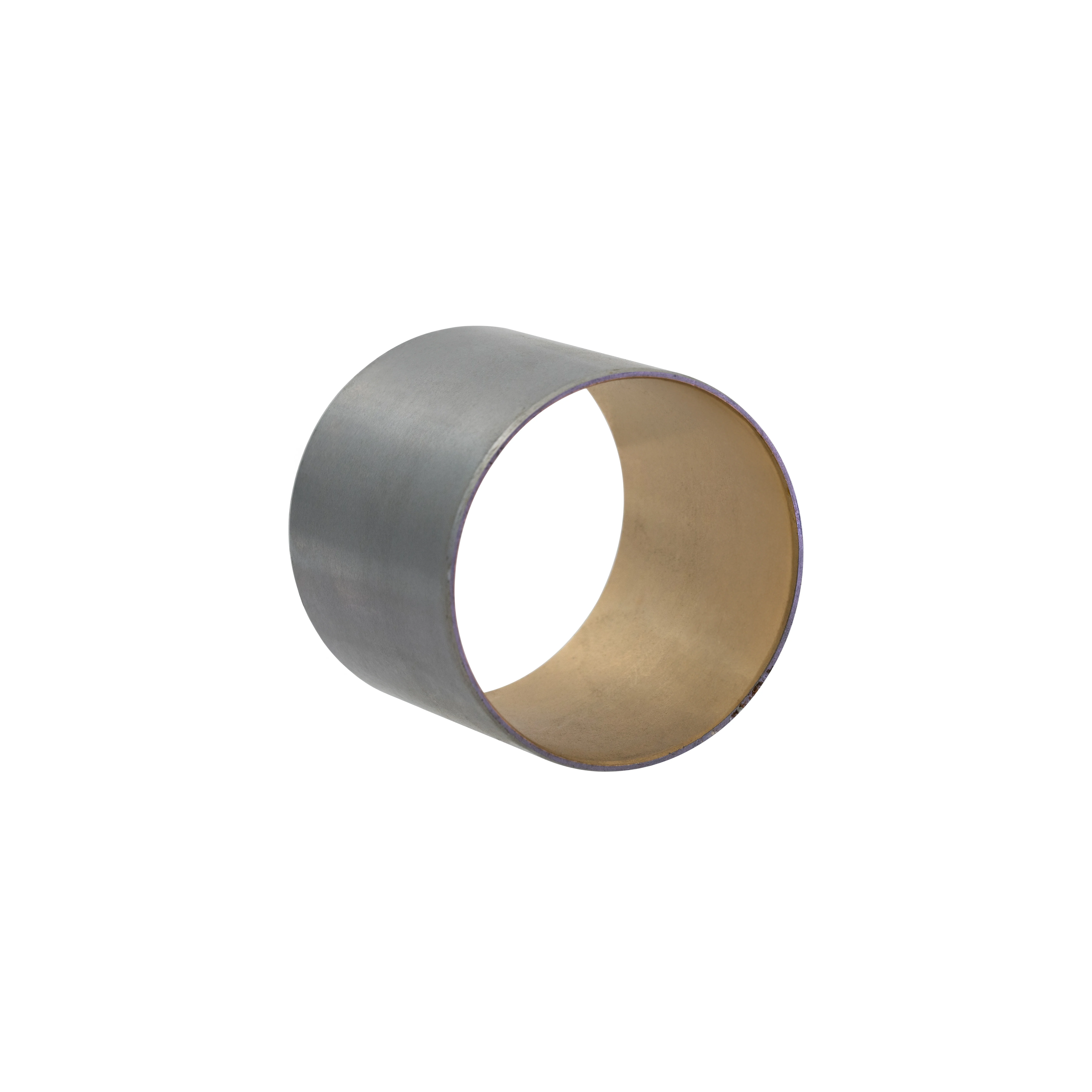 3115 1881 00 Spare Parts — Epiroc / Atlas Copco | Fast Delivery from Turkey